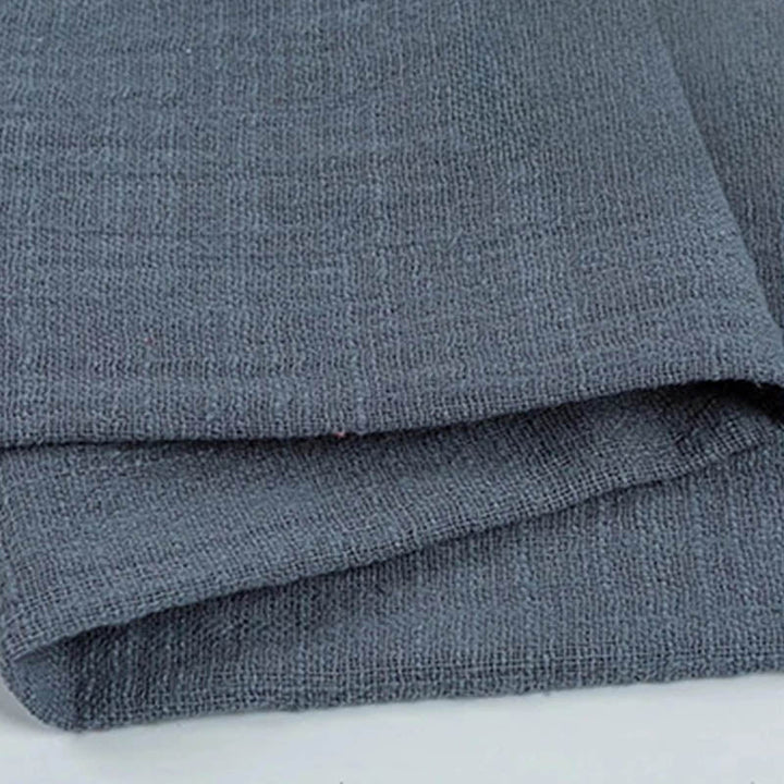 Cozy Cotton Napkins 17