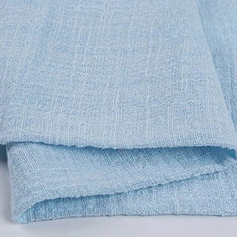 Cozy Cotton Napkins 18