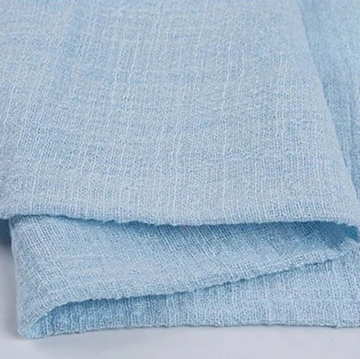 Cozy Cotton Napkins 18