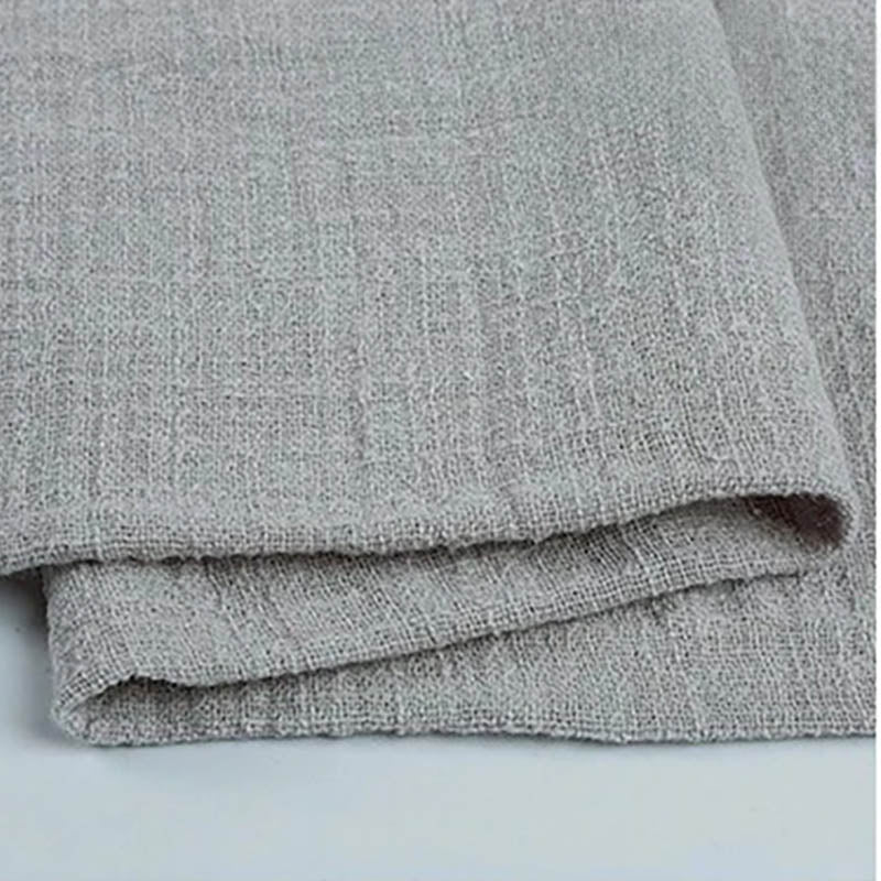 Cozy Cotton Napkins 19