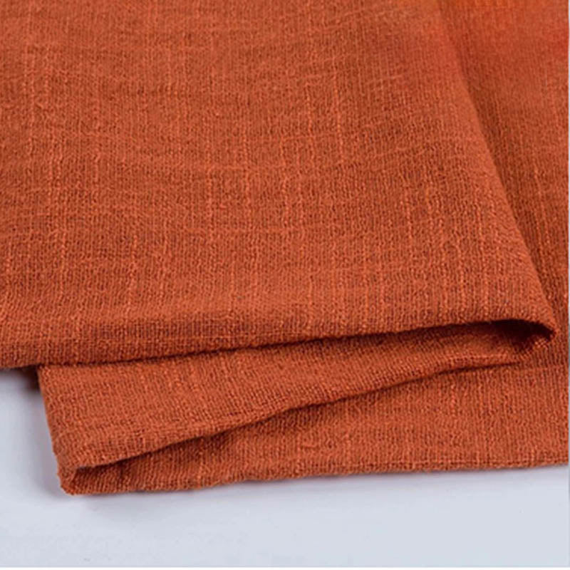 Cozy Cotton Napkins 2