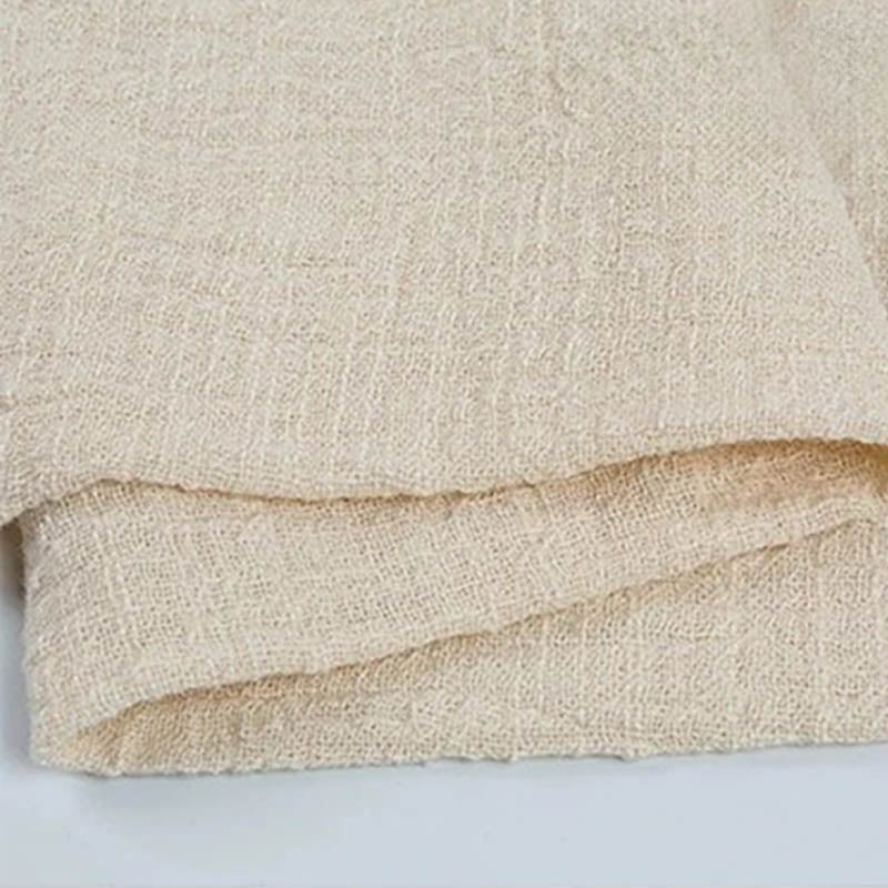 Cozy Cotton Napkins 21