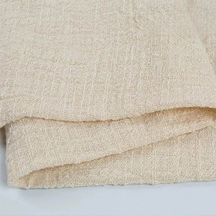 Cozy Cotton Napkins 21