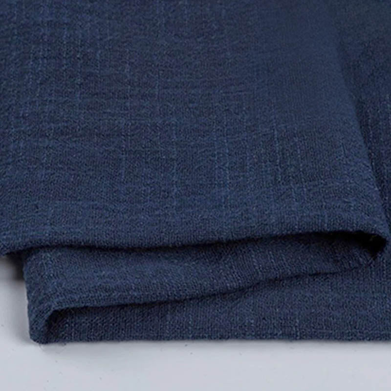 Cozy Cotton Napkins 22