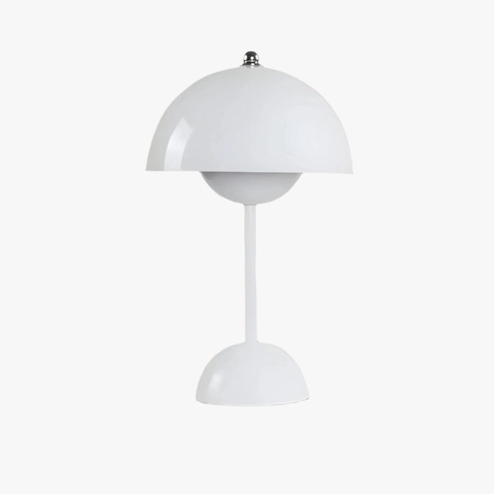 Cozy LED Bedside Lamp 13