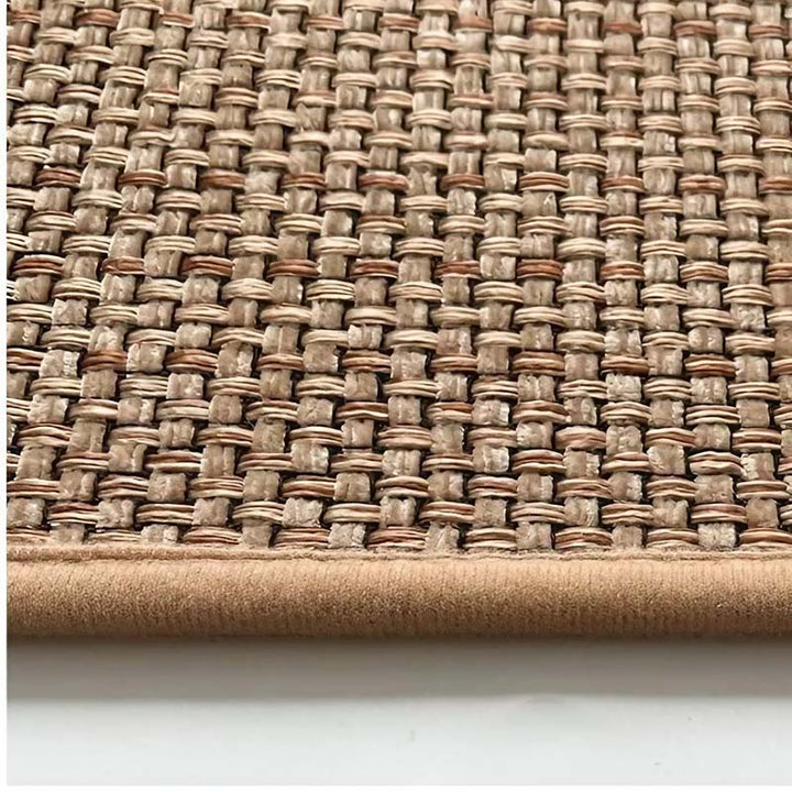 Cozy Washable Kitchen Mat 2