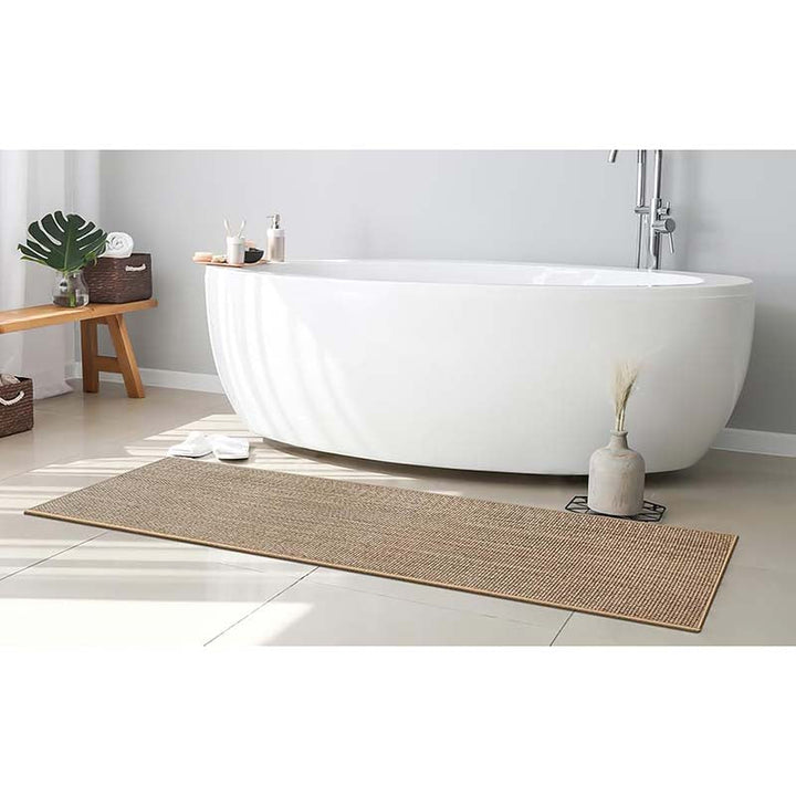 Cozy Washable Kitchen Mat 3