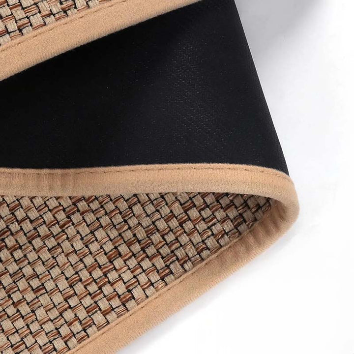 Cozy Washable Kitchen Mat 5