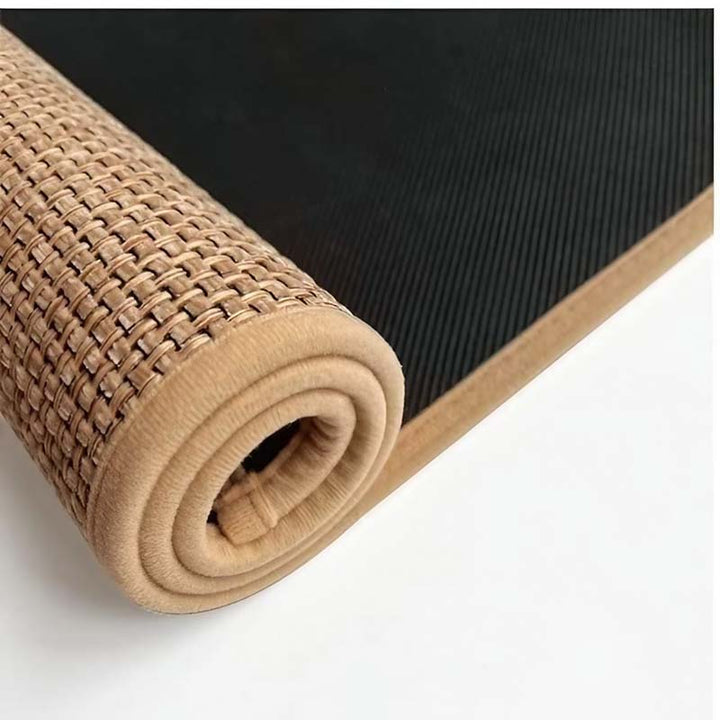 Cozy Washable Kitchen Mat 6