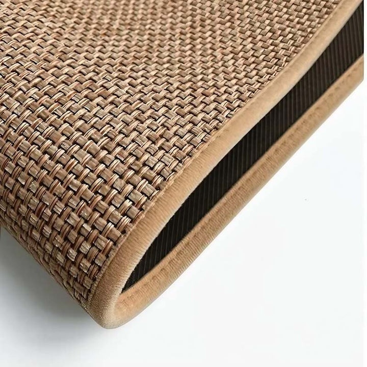 Cozy Washable Kitchen Mat 8