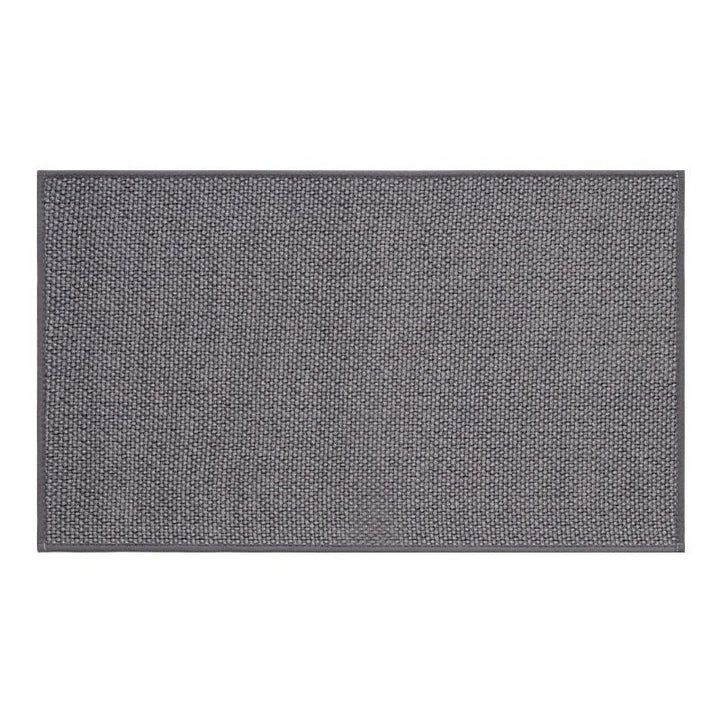 Cozy Washable Kitchen Mat 9