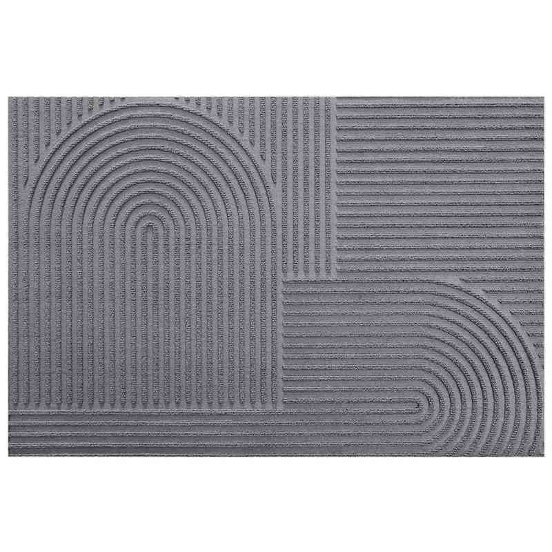 Cozy Water-Absorbent Doormat 2
