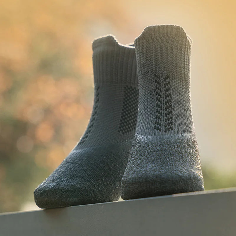 Cozy Waterproof Dog Boots 1
