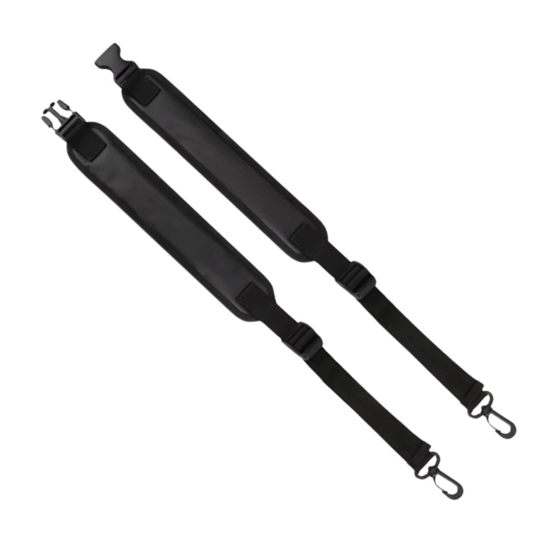 Cozy Waterproof Hiking Backpack 7