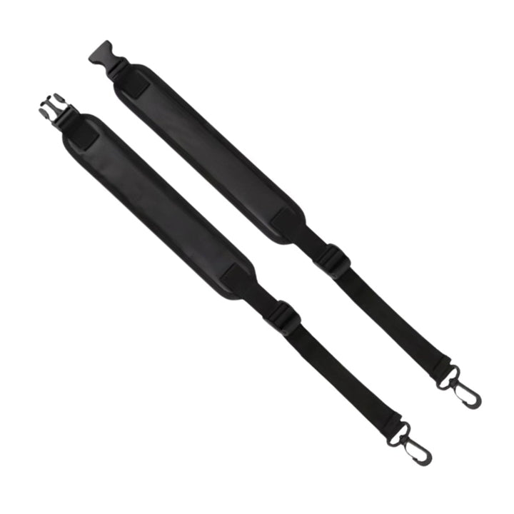 Cozy Waterproof Hiking Backpack 7