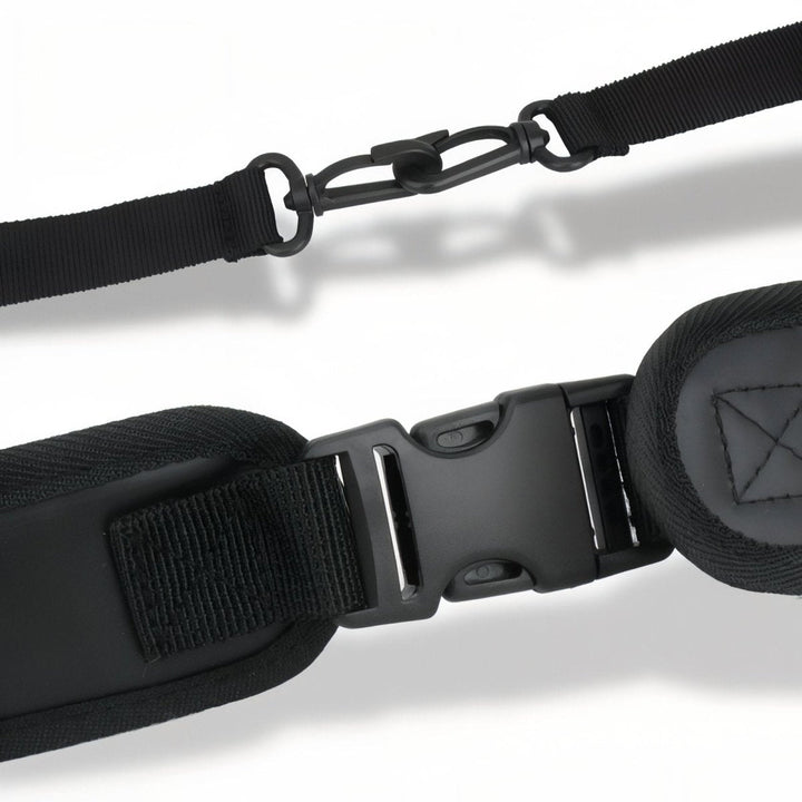 Cozy Waterproof Hiking Backpack 8