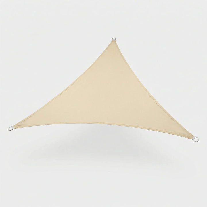 420D Oxford Triangle Shade Sail
