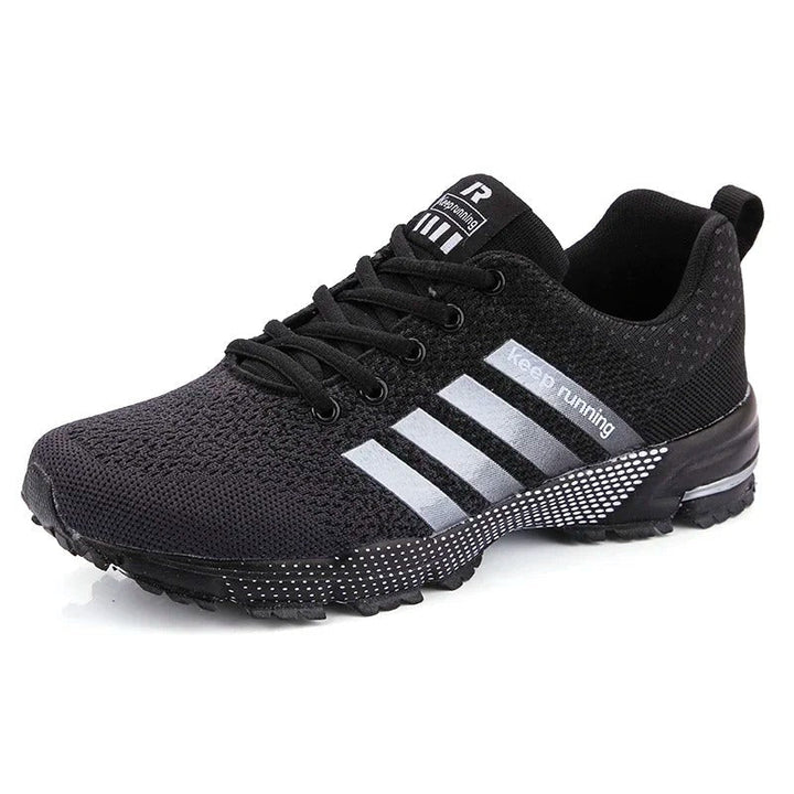 Dynamic Comfort Running Shoes 0