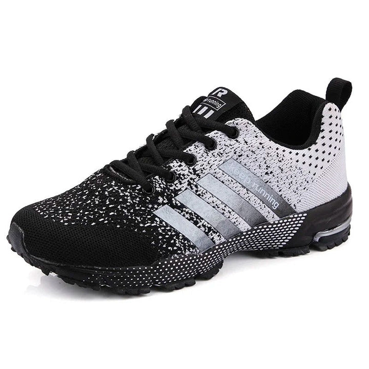 Dynamic Comfort Running Shoes 1