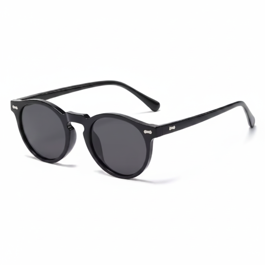Eco-Friendly Polarized Sunglasses 0