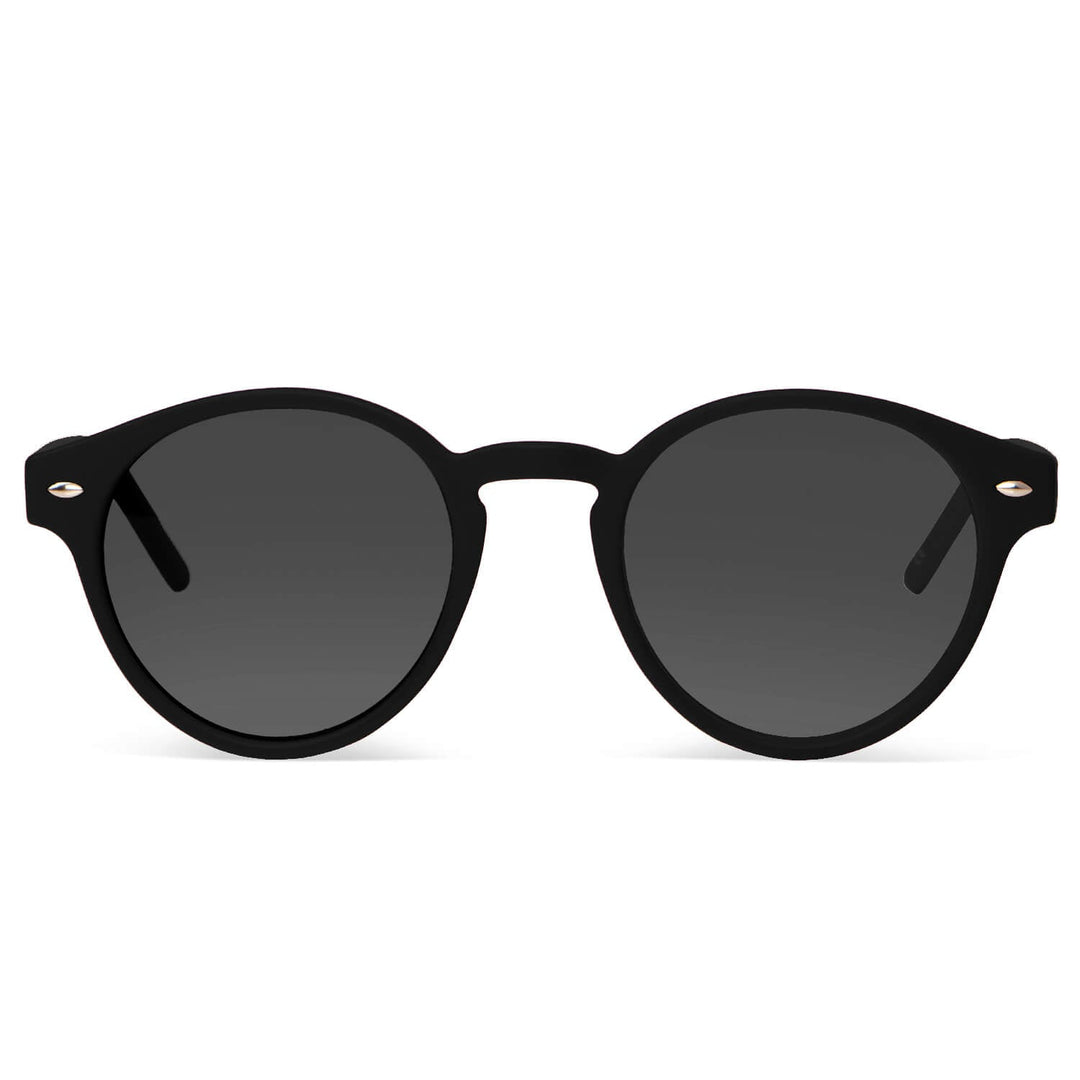 Eco-Friendly Polarized Sunglasses 1