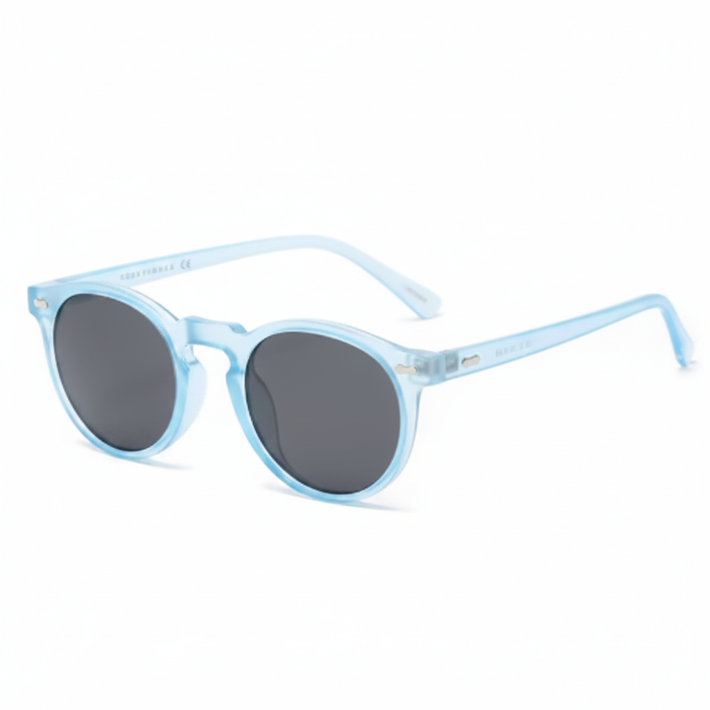 Eco-Friendly Polarized Sunglasses 10