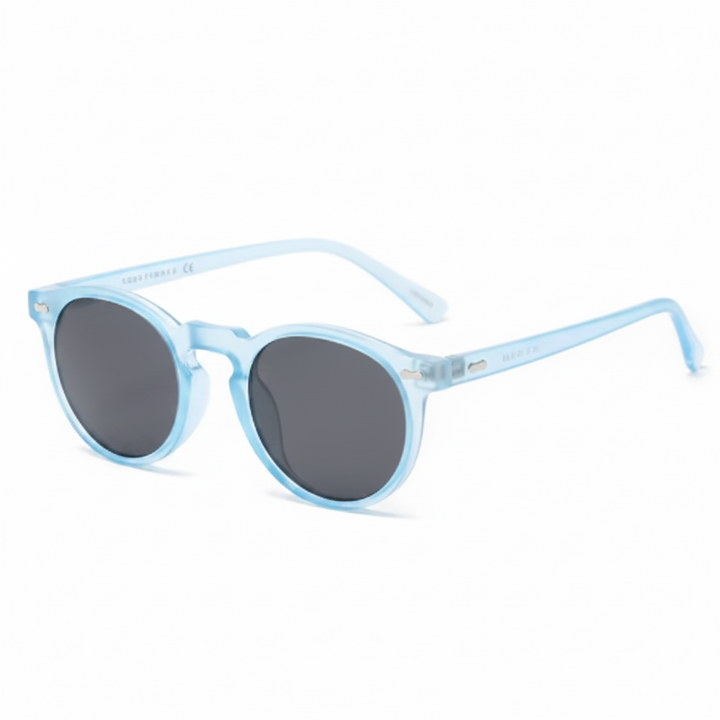 Eco-Friendly Polarized Sunglasses 10