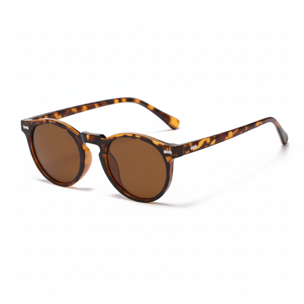 Eco-Friendly Polarized Sunglasses 11