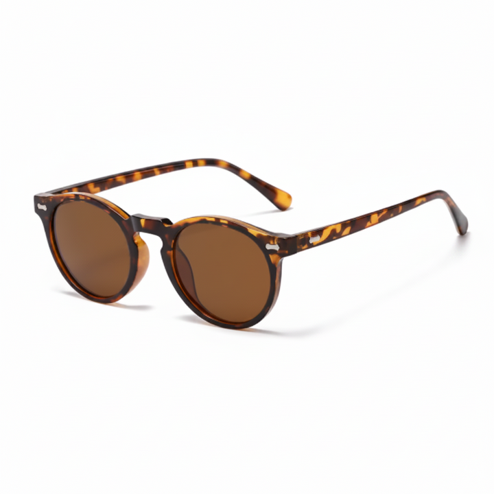 Eco-Friendly Polarized Sunglasses 11