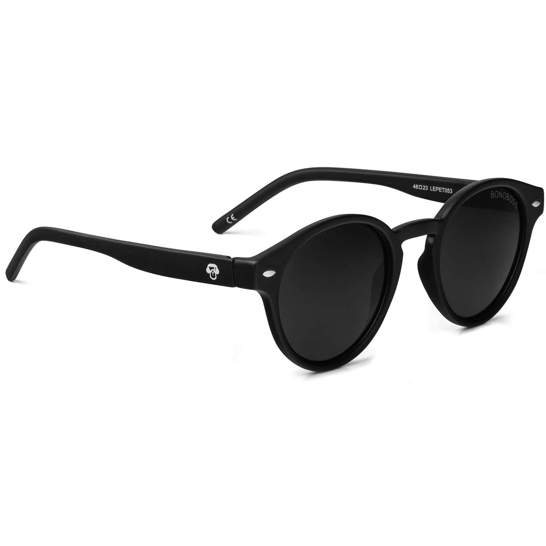 Eco-Friendly Polarized Sunglasses 6