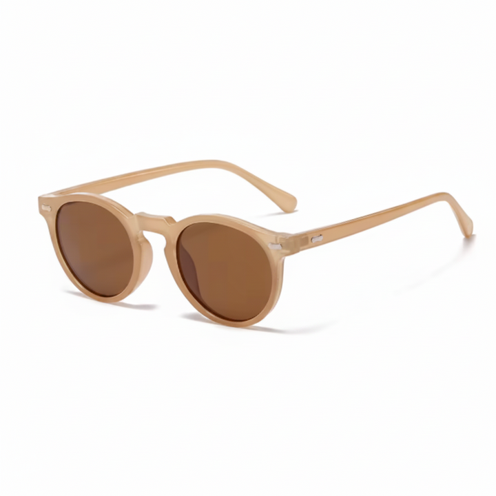 Eco-Friendly Polarized Sunglasses 7