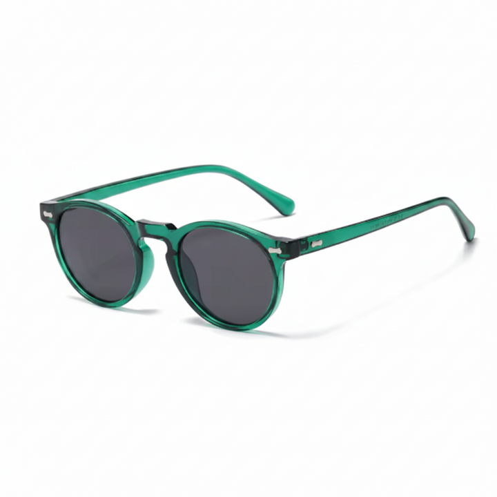 Eco-Friendly Polarized Sunglasses 8
