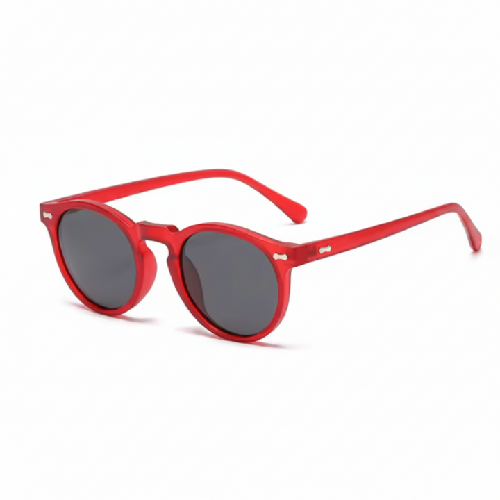 Eco-Friendly Polarized Sunglasses 9