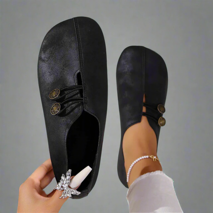 Elegant Arch Support Sandals for Women 0