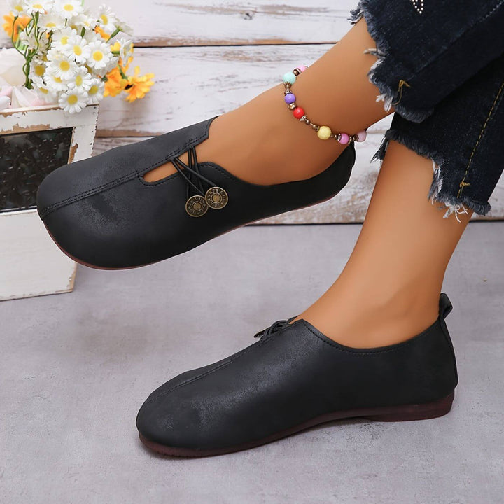 Elegant Arch Support Sandals for Women 1