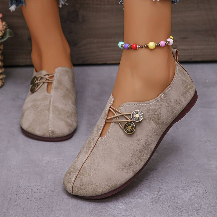 Elegant Arch Support Sandals for Women 2
