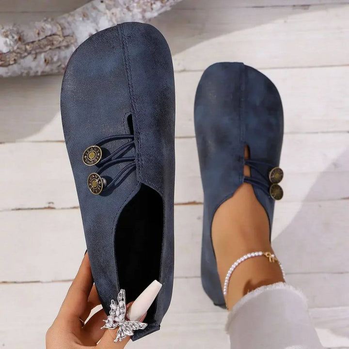 Elegant Arch Support Sandals for Women 3