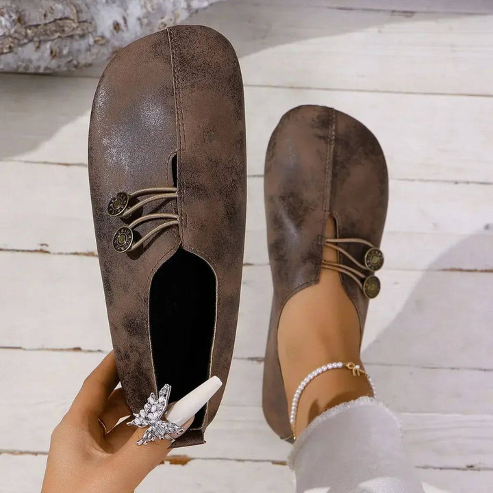 Elegant Arch Support Sandals for Women 4