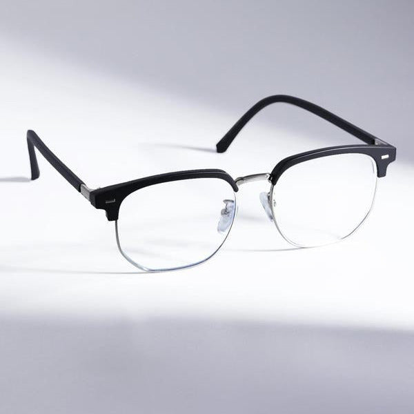 Elegant Blue Light Blocking Glasses 1
