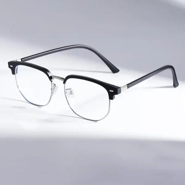 Elegant Blue Light Blocking Glasses 3