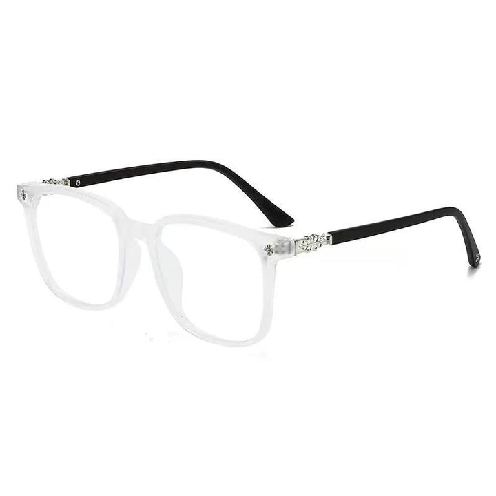 Elegant Blue Light Blocking Glasses 5