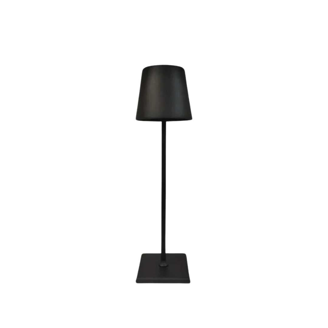 Elegant Cordless Table Lamp 1