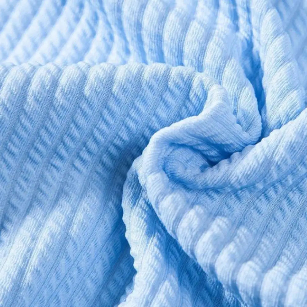 Elegant Cotton Shirt 3