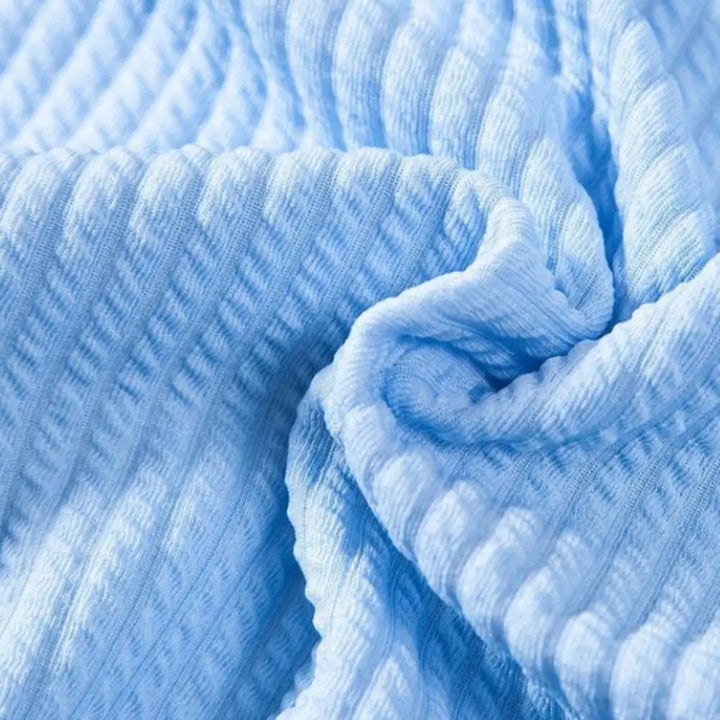 Elegant Cotton Shirt 3