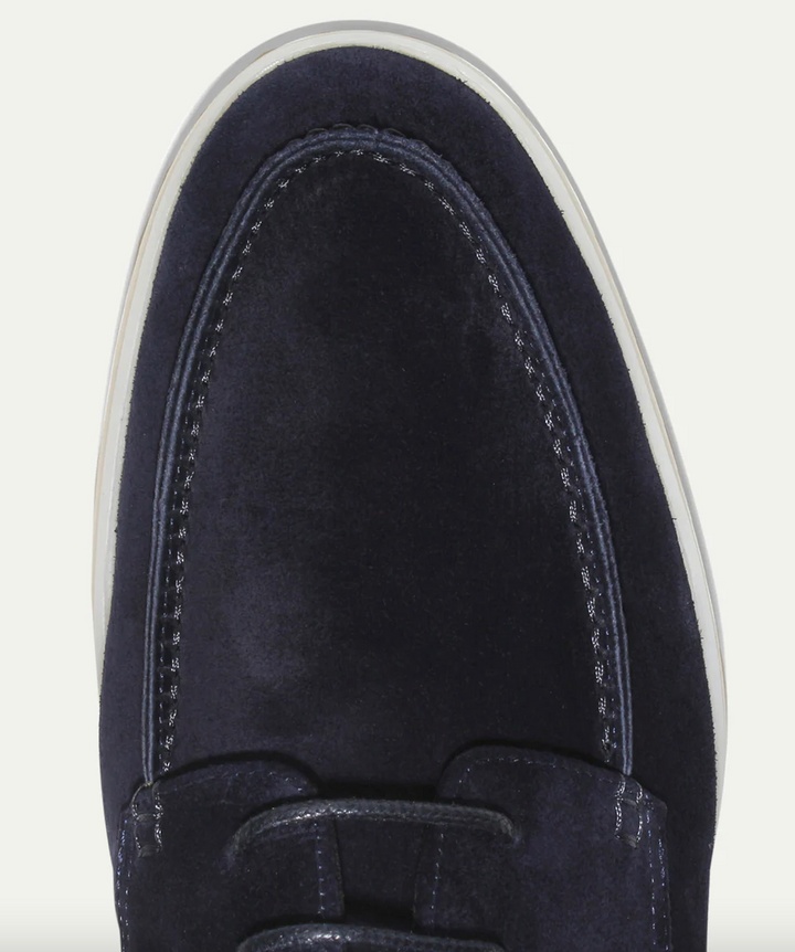 Elegant Cushioned Loafers for Women 3