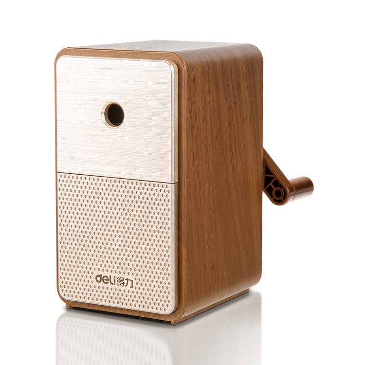 Elegant Electric Pencil Sharpener 0