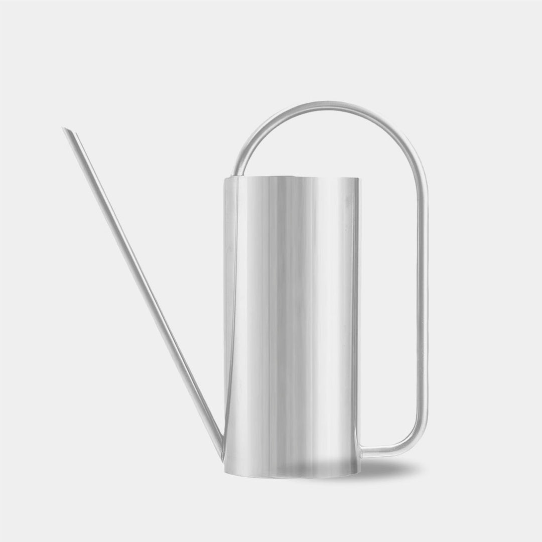 Elegant Metal Indoor Watering Can 9