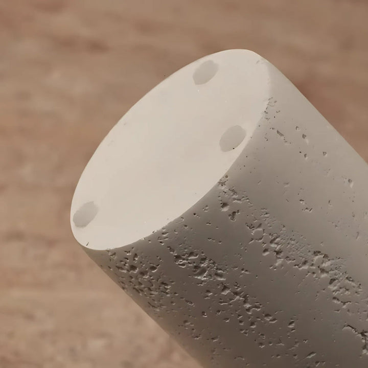 Elegant Resin Hand Soap Dispenser 5