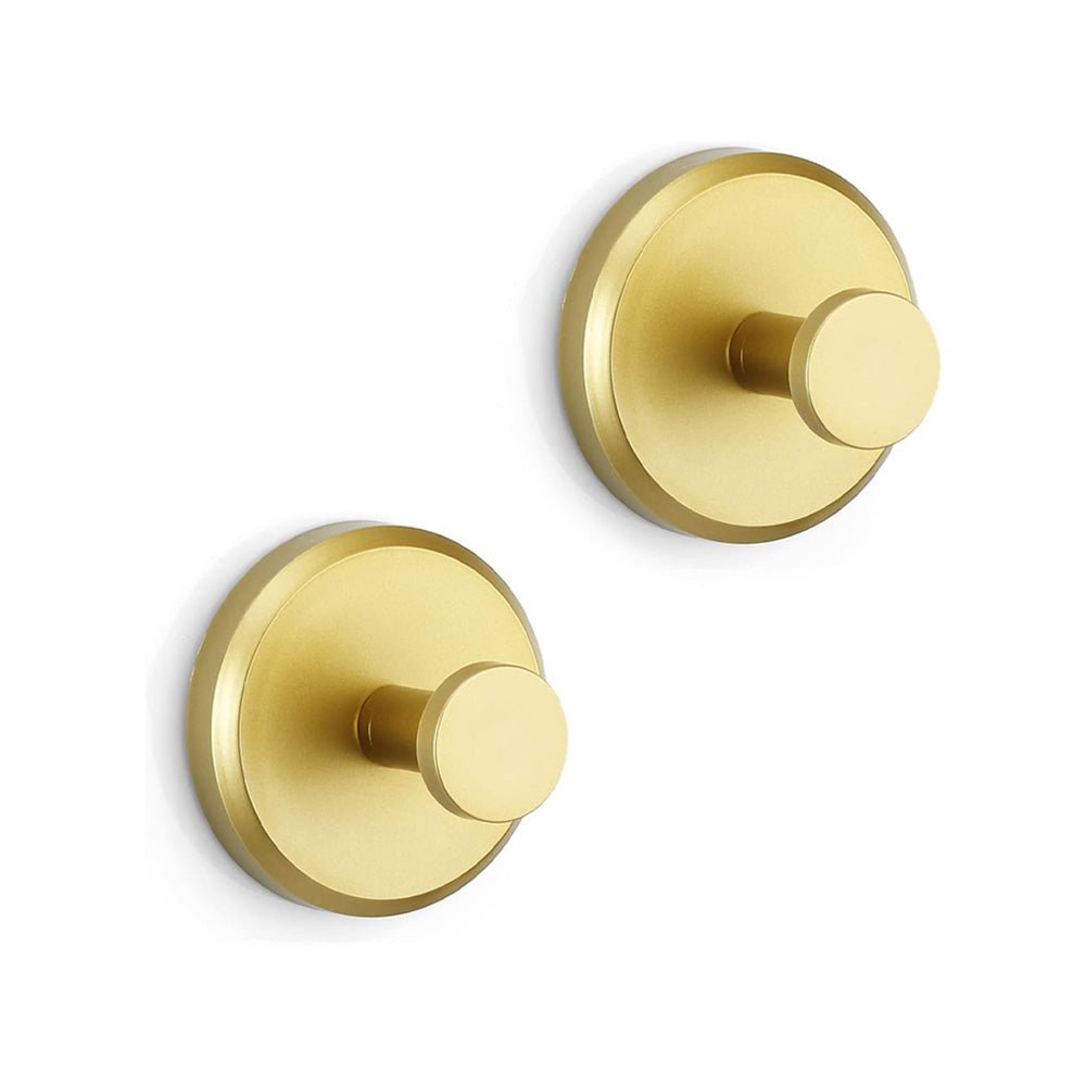 Elegant Suction Cup Hooks 0