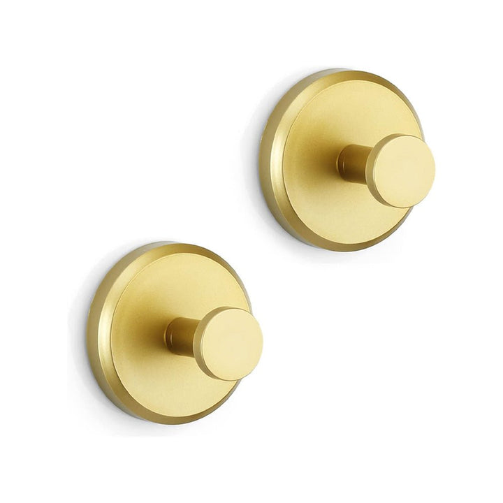Elegant Suction Cup Hooks 0